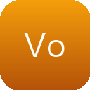 VoiceStreamAI Logo