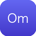 OmniBox小黑