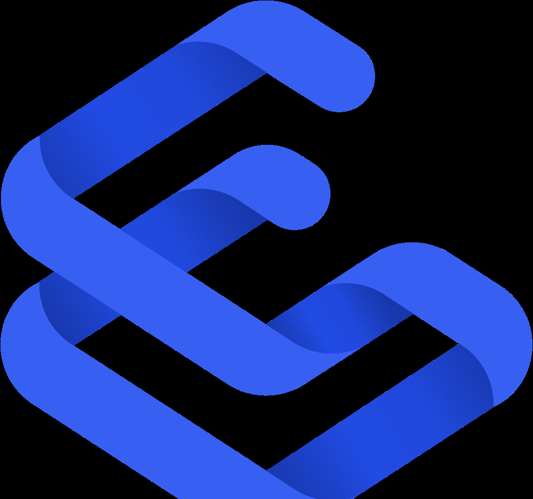 CodeWithGPU Logo
