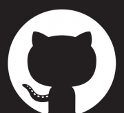 LibreChat Logo