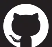 LibreChat Logo
