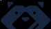 办公小浣熊AI  - 办公智能助手平台 Logo