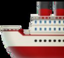 promptport