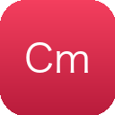 CMMLU
