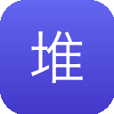 堆友AI高清 - 堆友AI推出的AI图片无损放大工具 | AI工具集