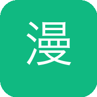 漫小芽 - 免费的一站式 AI 漫剧创作平台 | AI工具集