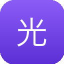 光子AI抠图 - 光子AI推出的AI图片背景抠除工具 | AI工具集