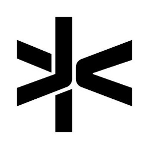 表答 - AI数据采集与数据分析智能体 | AI工具集 Logo