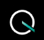 量子位 Logo