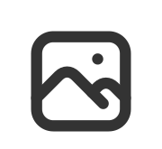 Stable Diffusion 图像参数解析读取 Logo