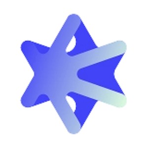 AstraFlow星图 - 优刻得推出的开发者专属一站式AI开发平台 | AI工具集