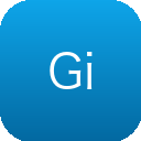 GitHub Copilot