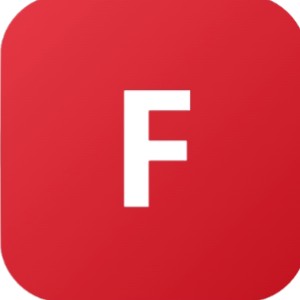 FinGenius - 全球首个A股AI金融博弈智能体应用 | AI工具集