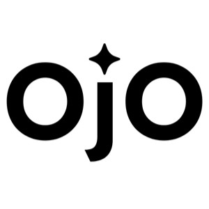 OJO -  全球首个 AI 设计 Agent 团队工作台 | AI工具集