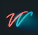 Wunjo Logo