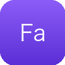 FaceChain Logo