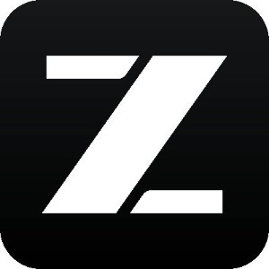 Z.ai - 智谱面向全球推出的AI模型体验平台 | AI工具集 Logo