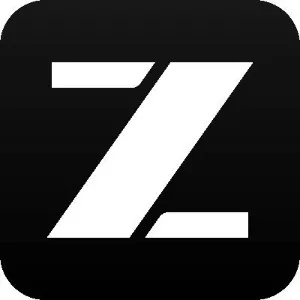Z.ai - 智谱面向全球推出的AI模型体验平台 | AI工具集 Logo