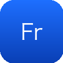 frontend-design