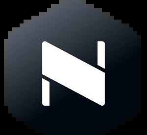 纳米Work - 纳米团队推出的 AI 办公智能体 Logo