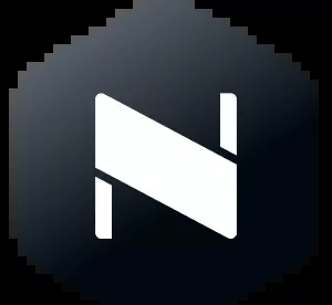 纳米Work - 纳米团队推出的 AI 办公智能体 Logo