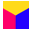 Nuclia Logo