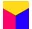 Nuclia Logo