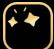 星野APP - MiniMax推出的Al虚拟社交和角色对话平台 Logo