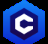 Civitai社区 – C站 Logo