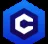 Civitai社区 – C站