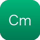 CMMLU