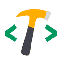 Tool4J在线代码生成 Logo