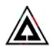 7AAI绘画资源站 Logo