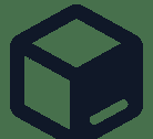 Devv.ai Logo