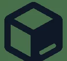 Devv.ai