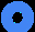 Imagen3 – Google推出的AI图像生成模型 Logo