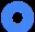 Imagen3 – Google推出的AI图像生成模型 Logo