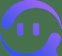 星辰心流 Logo