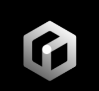 文心快码Comate AI IDE - 百度推出的AI编程工具