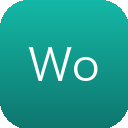 Wordtune