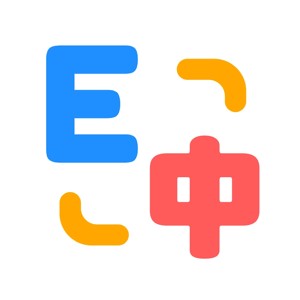 精挑翻译 - 免费 AI 翻译插件，双语网页对照翻译 | AI工具集 Logo