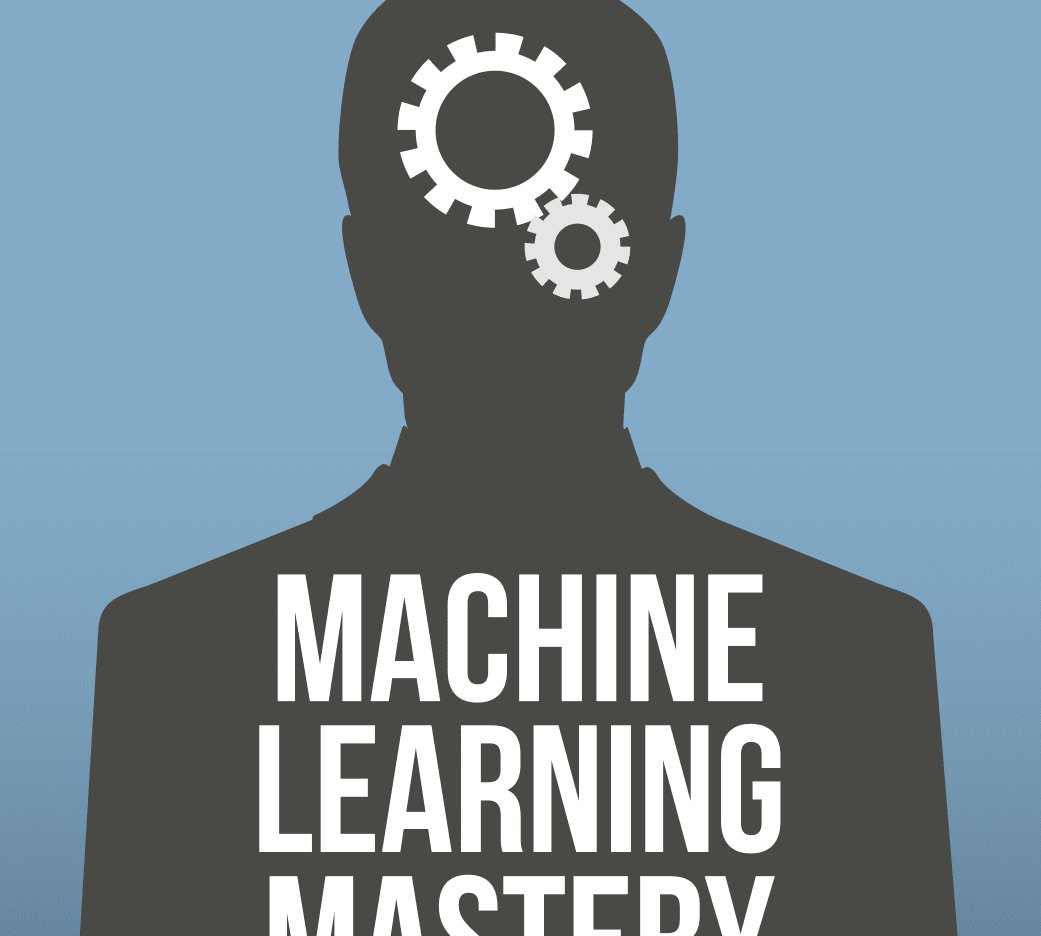 MachineLearningMastery产品截图