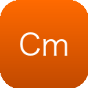 CMMLU