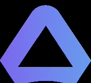 BattleYeah AI