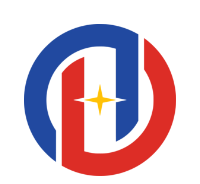 Video Ocean-潞晨科技推出的多功能AI视频生成网站 Logo