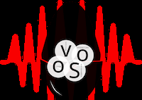 OpenVoiceOS Logo