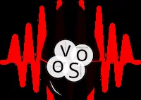 OpenVoiceOS Logo