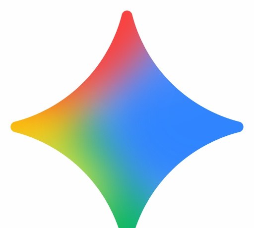 书⽣·浦语 AI大模型