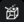 AIGODLIKE Logo