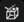 AIGODLIKE